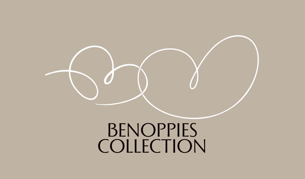 Smart Pet Toys | BenOppie Collections