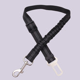 Pet Supplies Dog Cushion Car Seat Belt