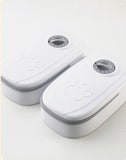 Automatic Feeder for Dogs