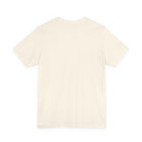 Be the Light Tee