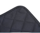 Dog Car Seat Cover for Travel