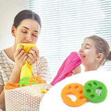 Reusable Pet Hair Remover