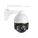 6e328f79ca6138bbd9a9dde64f963891