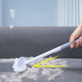 Ultimate 4 in 1 Pet hair removal brush