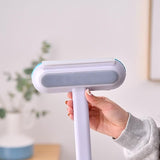 Ultimate 4 in 1 Pet hair removal brush