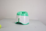 Automatic Dog Ball Launcher