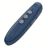 Anti-Bark Dog Device | BenOppies Collections