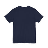Be the Light Tee