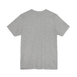Be the Light Tee