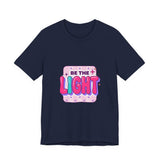 Be the Light Tee