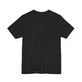 Be the Light Tee