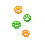 Reusable Pet Hair Remover