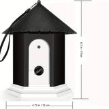 2-in-1 Ultrasonic Dog Barking Training Tool