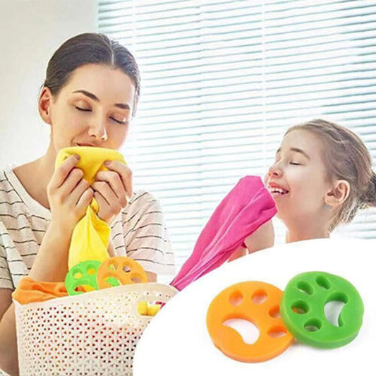 Reusable Pet Hair Remover