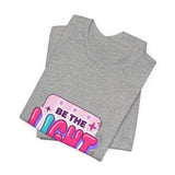 Be the Light Tee