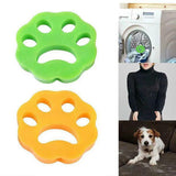 Reusable Pet Hair Remover