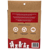 Eco Friendly Poop Bags