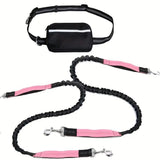 b450958a2ca280860b2e41d13245d667
