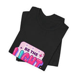 Be the Light Tee
