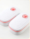 Automatic Feeder for Dogs