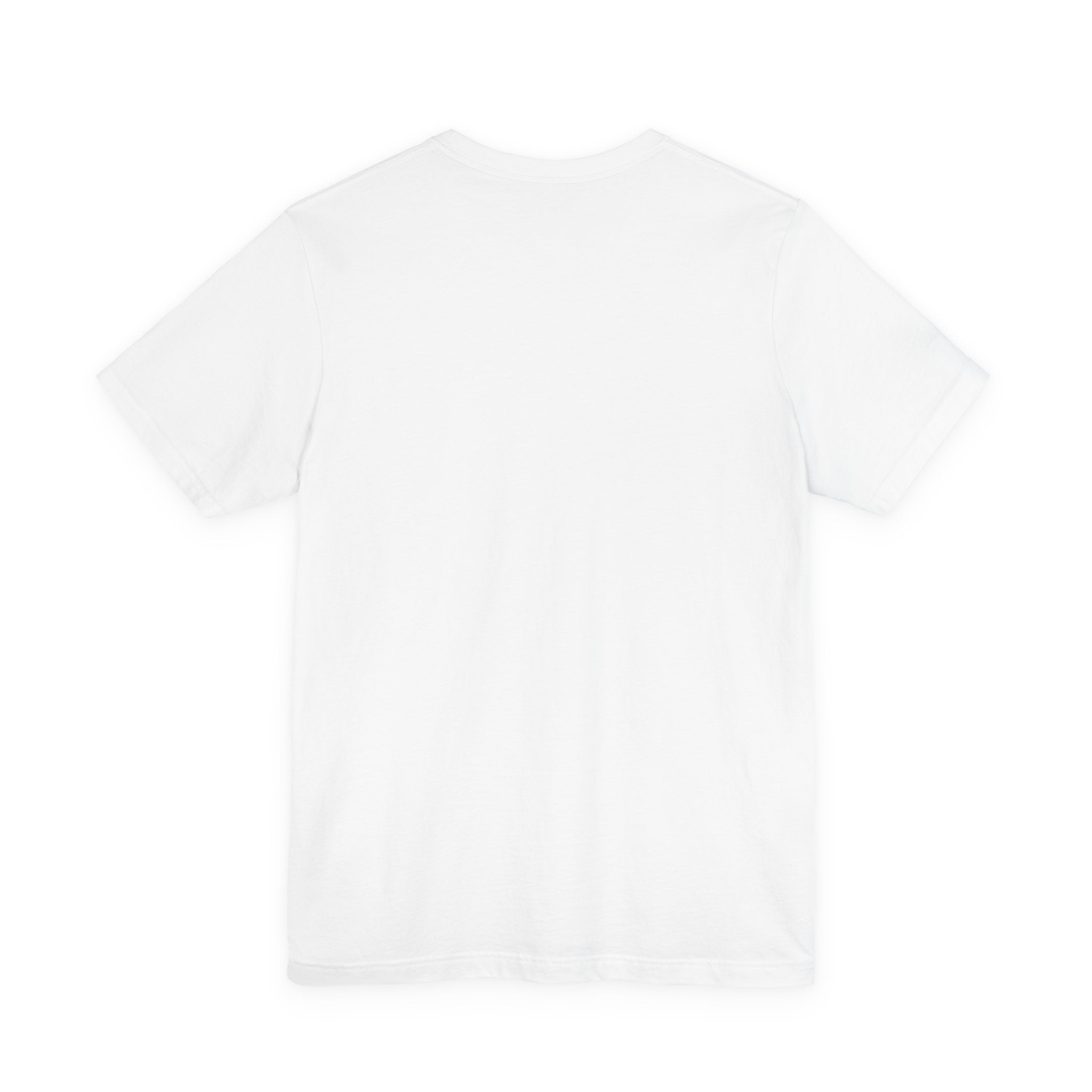 Be the Light Tee