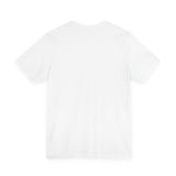 Be the Light Tee