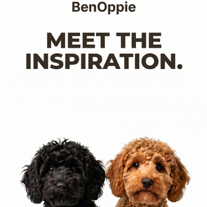 BenOppie Collections