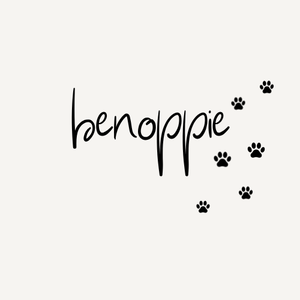 BenOppie Collections