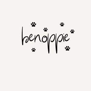 BenOppie Collections