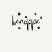 BenOppie Collections