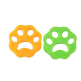 Reusable Pet Hair Remover