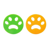 Reusable Pet Hair Remover