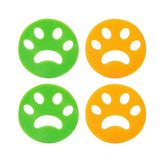 Reusable Pet Hair Remover