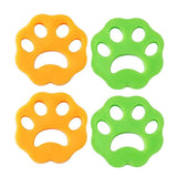 Reusable Pet Hair Remover