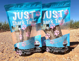 NNEDSZ 1x Just Shark Tails