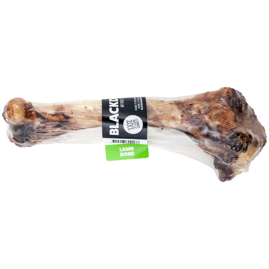 Blackdog Lamb Bone