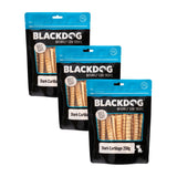 Blackdog Shark Cartilage 250g x 3pk