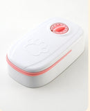 Automatic Feeder for Dogs