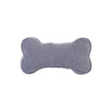 bone toys