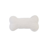 bone toys