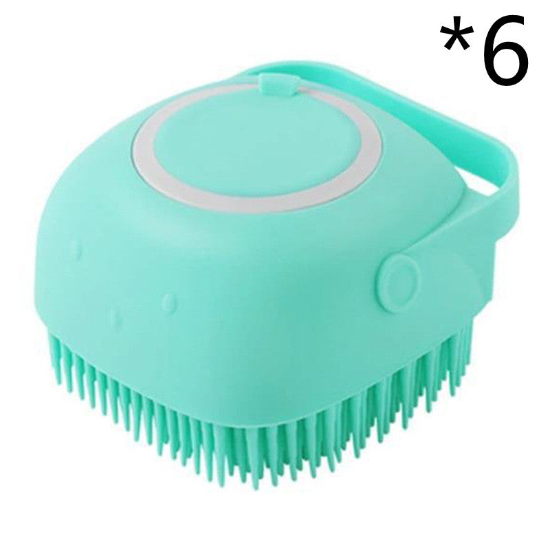 278b32047dde2259e9d1566c1a972af9