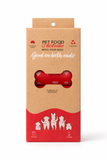 Eco Friendly Poop Bags Refills